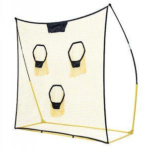 ��� ������ ���� �� ����� ������� CANADA PRECISION