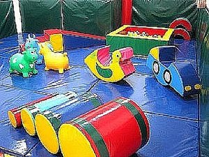 ���� �'������ ������ - ����� ���� ��� ��� ���