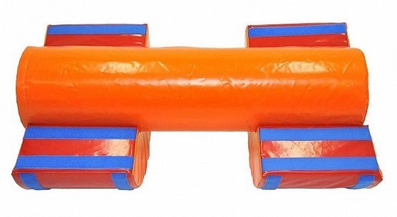 ����� ���� 3 ����� 120 �"� ��"� 2043