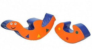 ����� �� ����� ������ 81*30*162 ��"� 2065