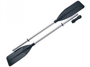 ��� ������ ��������� ������ ������� ��� INTEX 69627