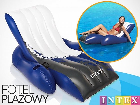 ����� ������ ��� 58868 INTEX