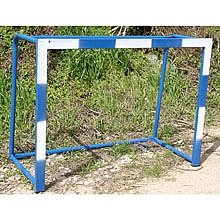 ��� ����� 120X90 �"�