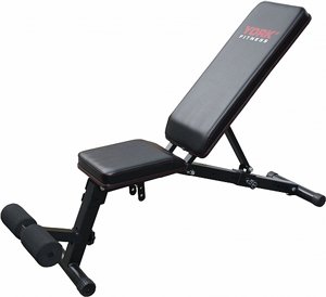 ���� ���� ������� ������ YORK 2110