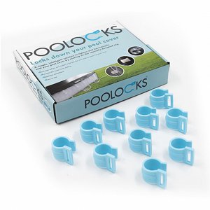 ������� ������ ����� ������ POOLOCKS