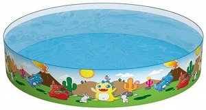 ����� ����� ���� 244X46 ��� 55001 BESTWAY