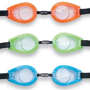 ����� ����� ������ 3-8 ��� INTEX 55602