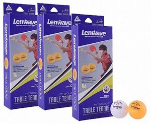 10 ������ ����� ���� 2 ������ 40+ ��� LENWAVE 0382