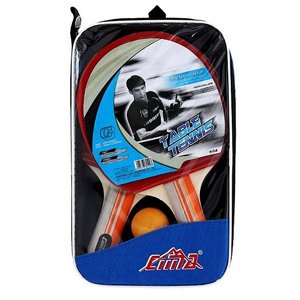 �� ������ ������� ����� ����� ���� PACIFIX 2123