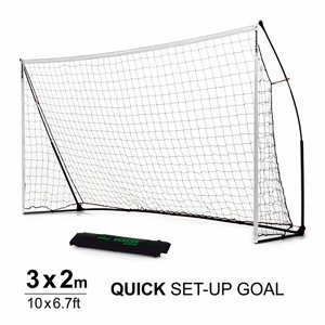 ��� ������ ���� 3X2 ��� QUICKPLAY