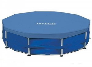 ����� ������ ����� ����� 457 �"� INTEX 28032