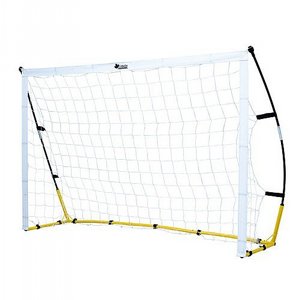 ��� ������ ����� 180/120 �"� CANADA