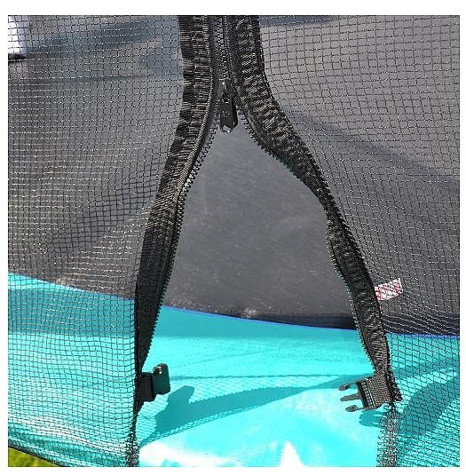 ��� ���� ������� ���������� 6 ��� 1.8 ��� �� 6 ������ URBAN JUMP