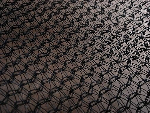 ��� ���� ������� ���������� 6 ��� 1.8 ��� �� 6 ������ URBAN JUMP