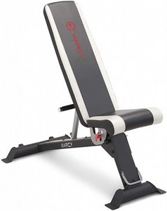 ��� ���� �������� M670 ���� MARCY