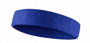 ���� ���� ����