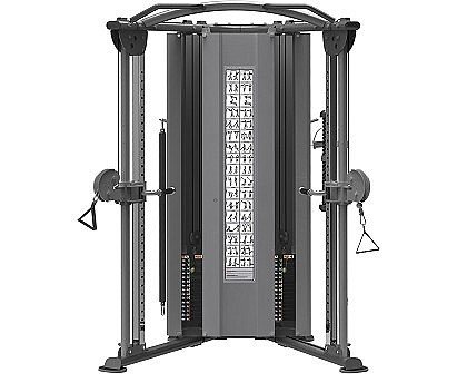 ���� ���� ����� ������ IMPULSE IT9330