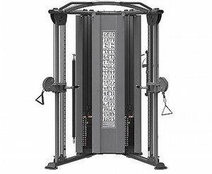 ���� ���� ����� ������ IMPULSE IT9330