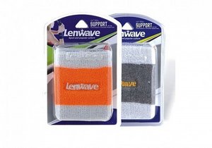 ��� ����� ���� ���� �������� ������ LENWAVE 0941