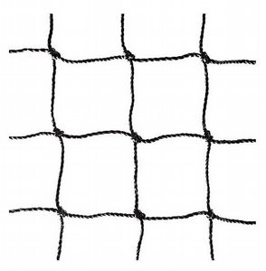 ��� ���� ������ ����� 120X90 �"�