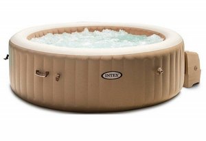 �'���� ����� ����� 4 ����� 28426 INTEX