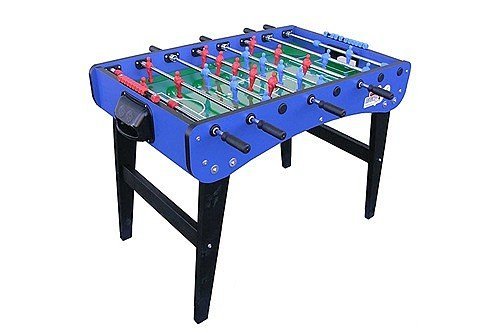 ����� ������ ������ ���� Roberto Sport ��� Family