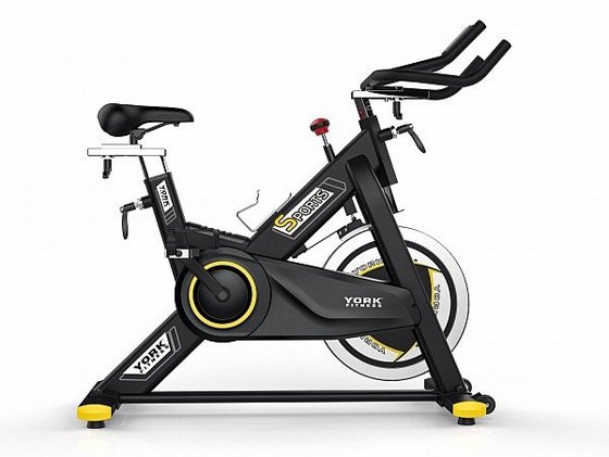 ����� ������� ������ ��� YORK CX630