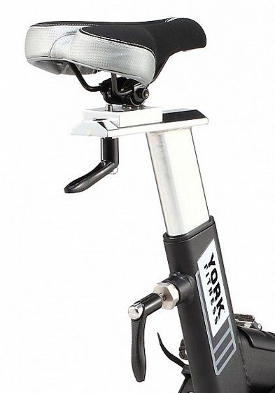 ����� ������� ������ ��� YORK CX630