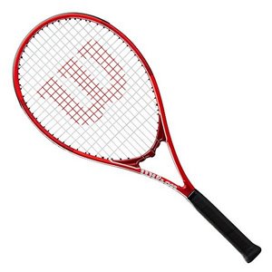 ���� ���� ��� ������ ������ ������� WILSON Pro Staff