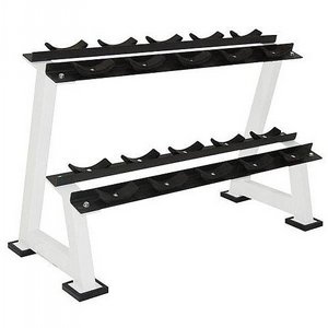 ���� ���� �������� �� ������