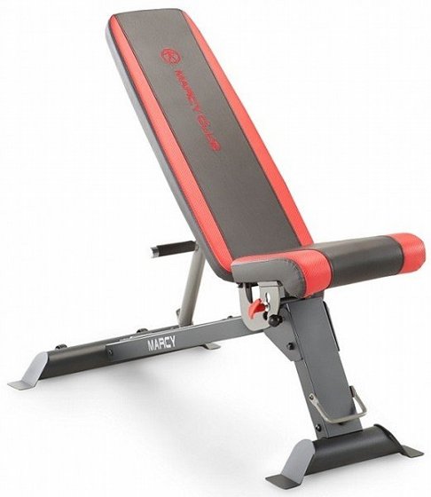 ���� ���� ��� ������� MARCY MKB5832