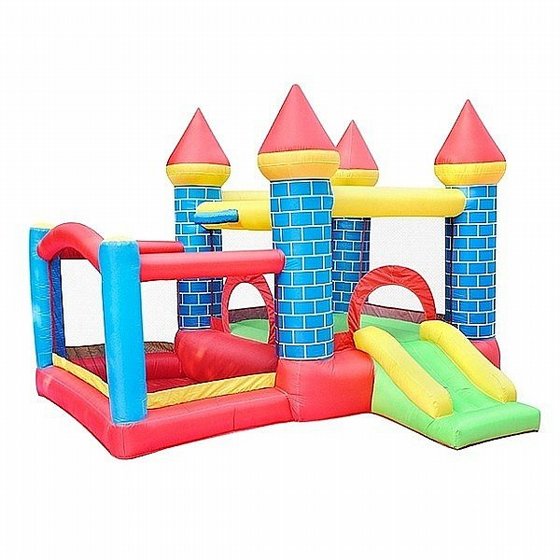 ���� ����� ����� ��������� ������ BESTWAY 62064