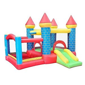 ���� ����� ����� ��������� ������ BESTWAY 62064