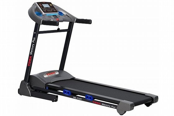 ����� ���� ���� YORK Mercury Plus