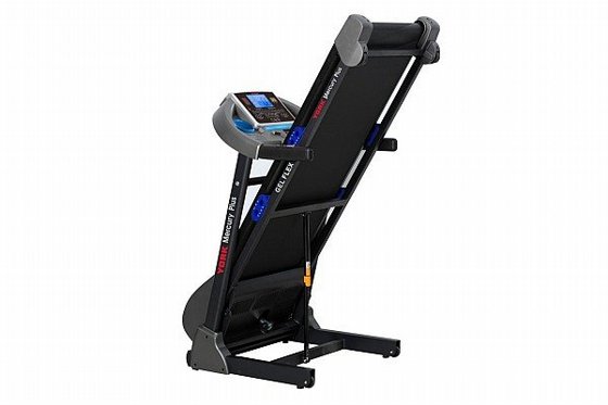 ����� ���� ���� YORK Mercury Plus