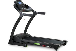 ����� ���� ���� YORK Ultra Plus