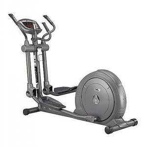 �������� ������ Crossfit88 ����� Vo2