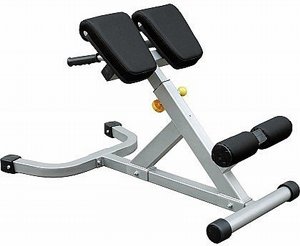 ���� ���� ������ ����� �� ����� IMPULSE ��� IF45