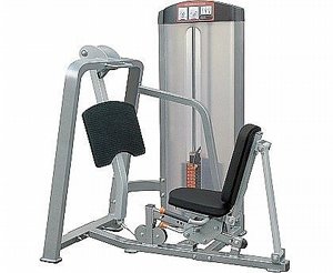 ����� ���� ������ ������ ������ ���� IMPULSE ��� IF8110