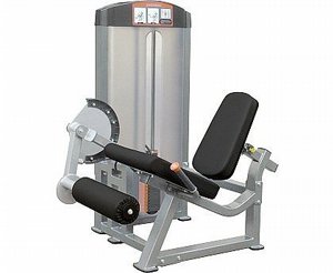 ����� ���� ������ ����� ������ ������ ���� IMPULSE ��� IF8105