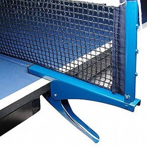 ��� ������� ������ ���� �� ����� PACIFIX 4652