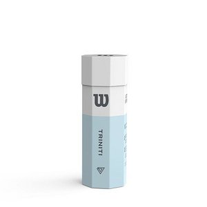 ������� ����� ���� ��� ������ ������� WILSON TRINITI