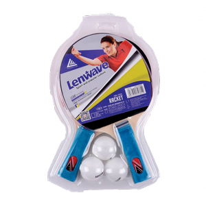 �� ������ ������� ����� ���� LENWAVE 0321