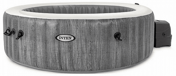 ����� ����� ���� 4 ����� ���� �� INTEX 28440