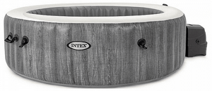 �'���� ����� ���� 4 ����� ���� �� INTEX 28440