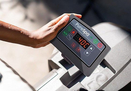 ����� ����� ���� 4 ����� ���� �� INTEX 28440