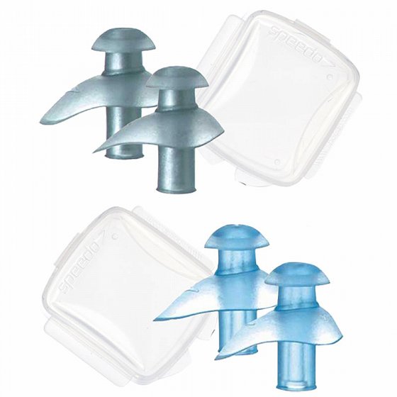 ���� ������� ������ ����� SPEEDO ERGO EARPLUG