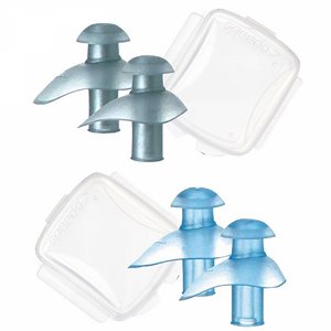 ���� ������� ������ ����� SPEEDO ERGO EARPLUG