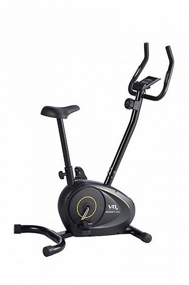 ����� ���� ���� ��� ZOOM 85 ���� VO2