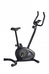 ����� ���� ���� ��� ZOOM 85 ���� VO2